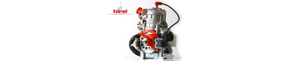 BMB BIREL