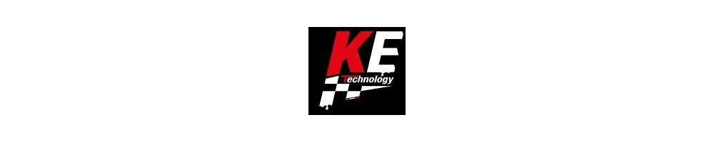 HB-Line KE Technology Radiator