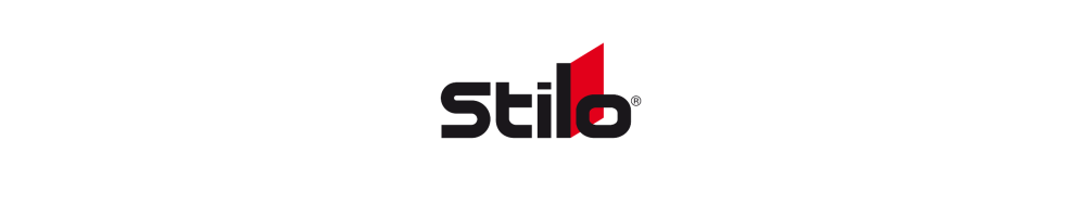 STILO