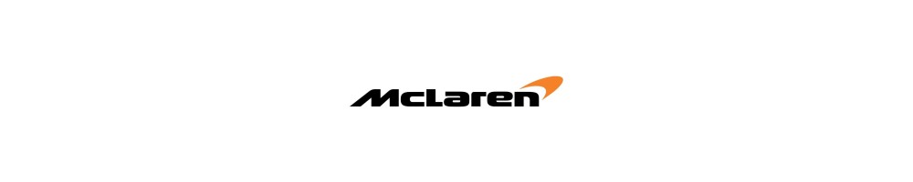 Mclaren F1-Magickart