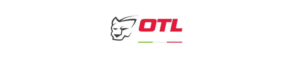 OTL-Elektrokart