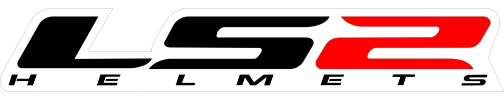 LS2 Helmet