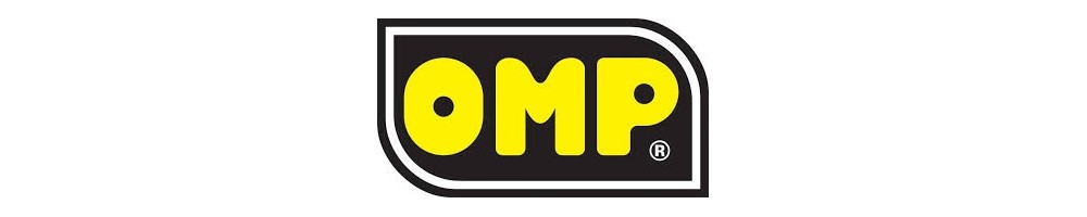 Κράνος Omp