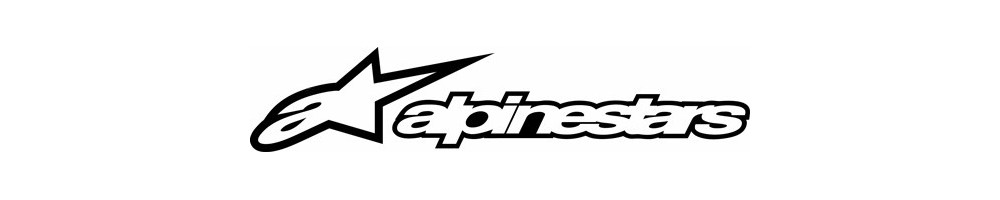 Alpinestars