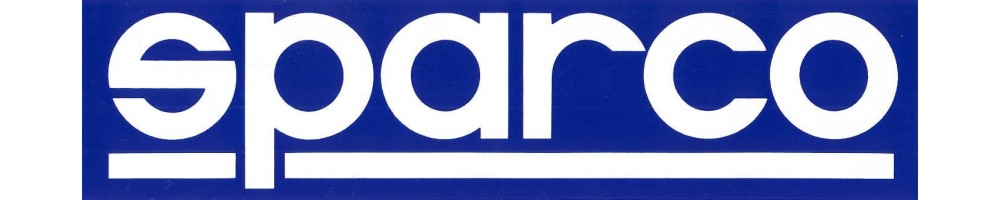 Sparco