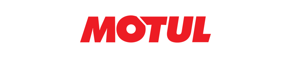 MAGICKART - Lubrifiant MOTUL, Grand prix , pro, chrono 10w40, compétition 10w50, high rpm 0w40, le mans 20w60, power racing 5w30