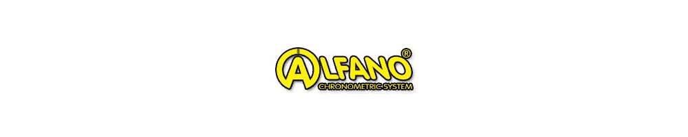 PROMOTION ALFANO 7T  -Magickart