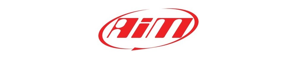 Aim