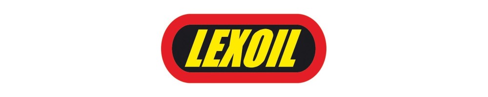Lexöl