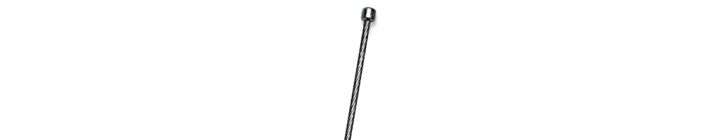 Cable-Sheath