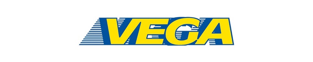 pneu karting Vega  premier et second choix