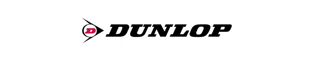 Promotion Pneu Dunlop karting Magickart