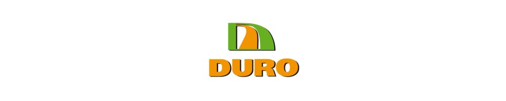 DURO