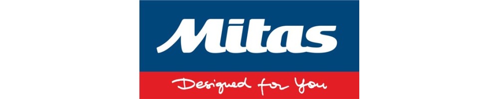 MITI (PROPRI)