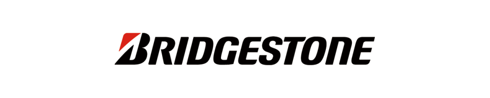L'intera gamma di pneumatici BRIDGESTONE è disponibile da Magckart, con le promozioni in corso.