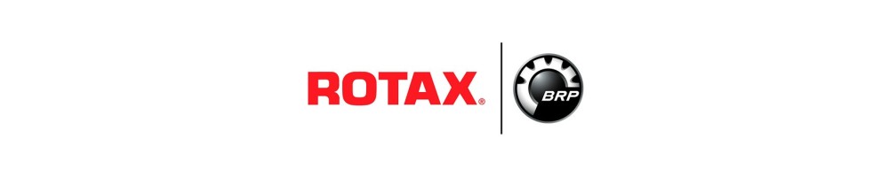 Rotax