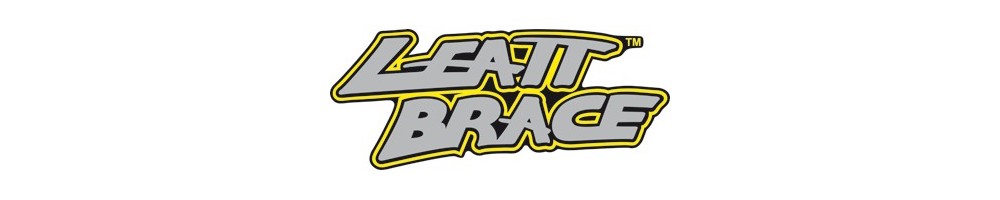  LEATT BRACE