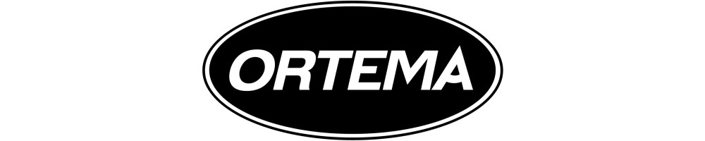 ORTEMA