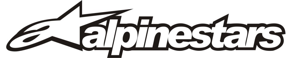 Alpinestars 