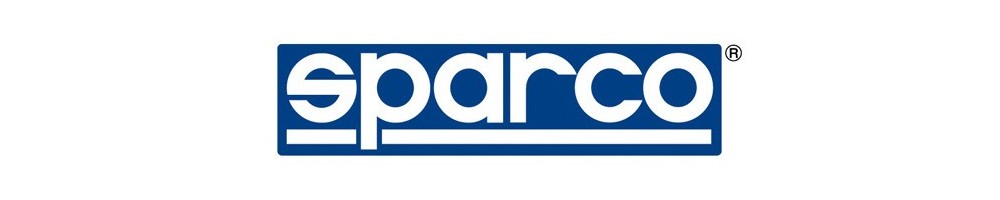 sparco