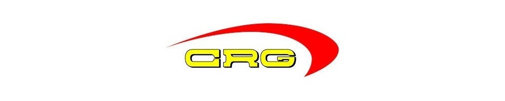 CRG