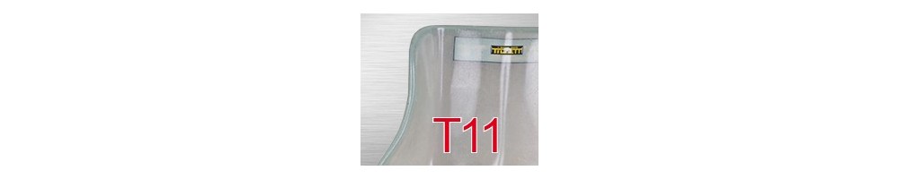 Tillett Racing T11
