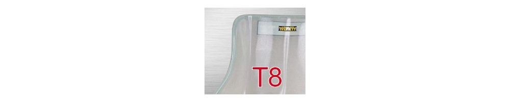 Tillett Corrida T8