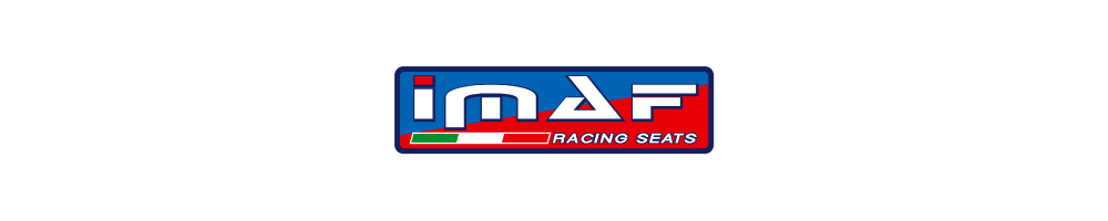 IMAF