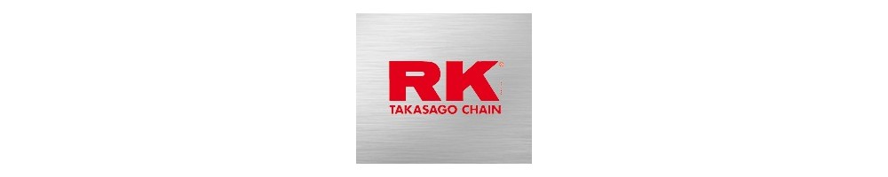 RK