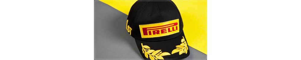 Pirelli