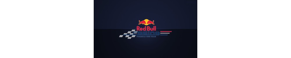 Red Bull racing