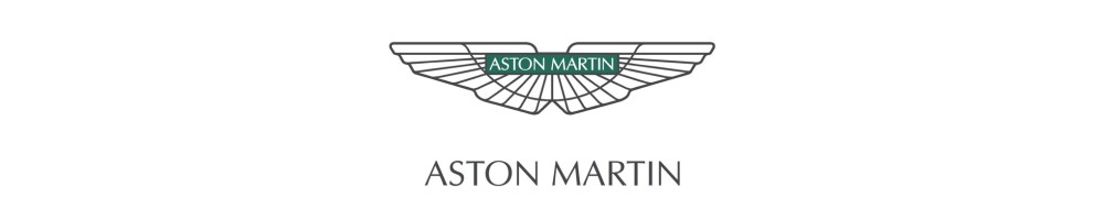 Aston Martin