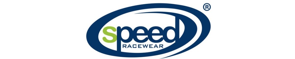 Speed