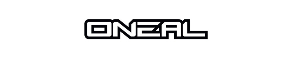 Oneal