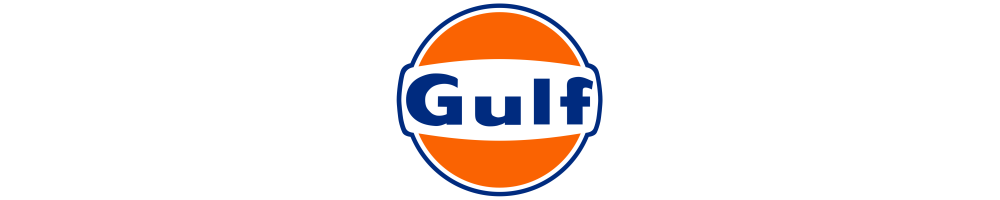 Gulf
