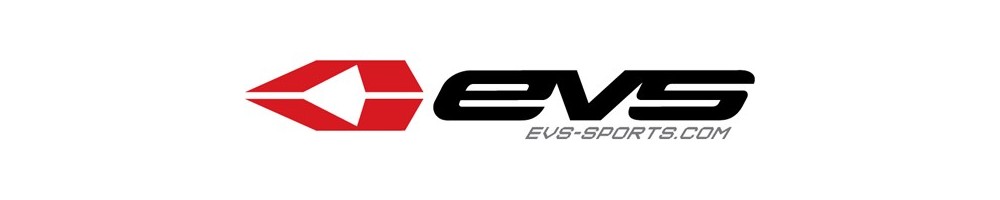 Europäischer Freiwilligendienst