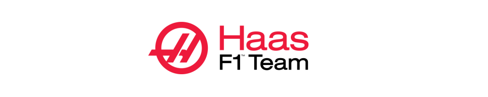 Haas