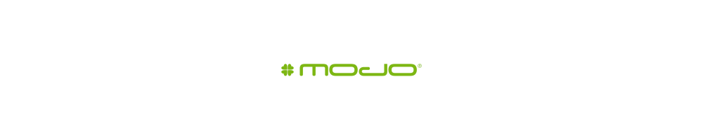 Mojo toutes la gamme de pneumatique karting disponible chez Magickart