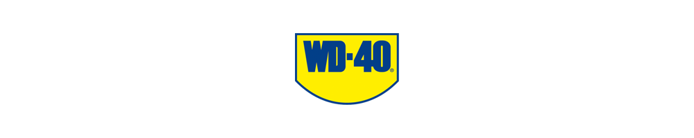 WD40