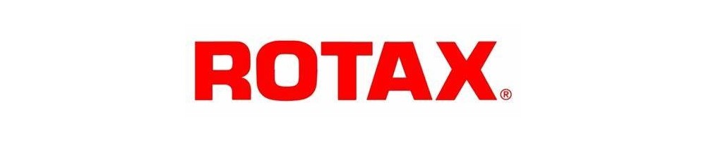 Rotax
