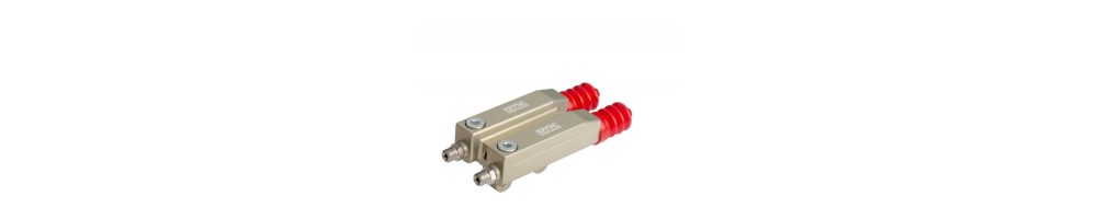  Pompe   BS2/ BSM2