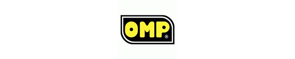 PMO