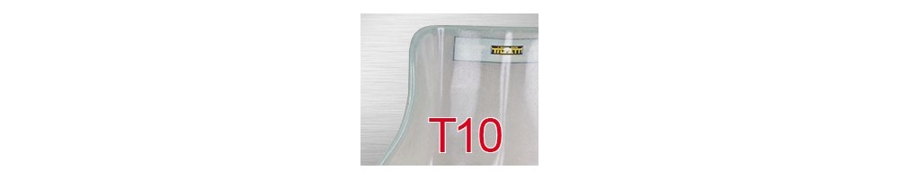 ΕΠΙΤΡΕΠΟΜΕΝΟΙ ΑΓΩΝΕΣ 10