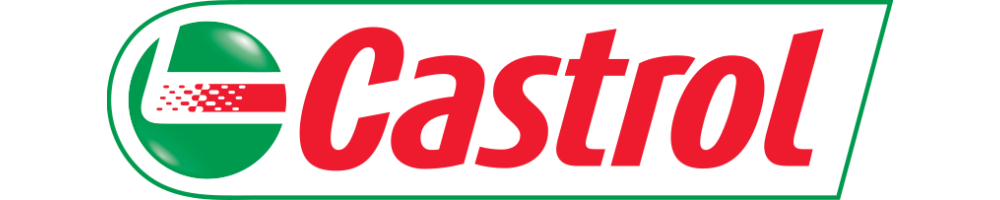 Castrol