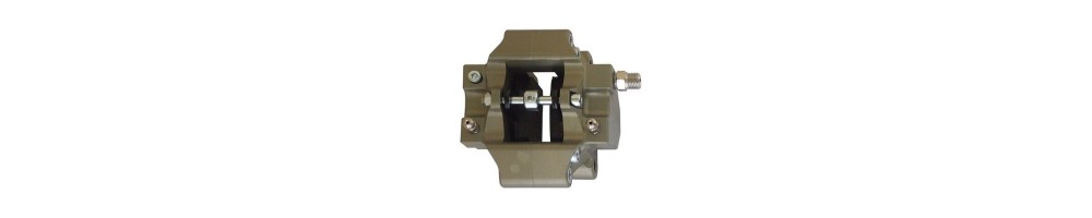 Pinça dianteira BS5