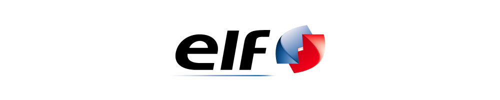Elf