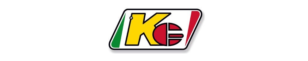 KG