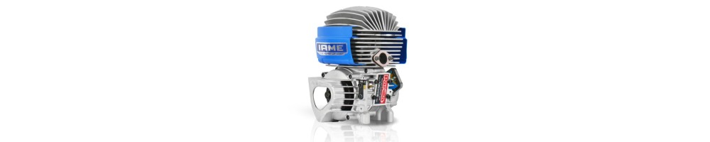MIni 60cc