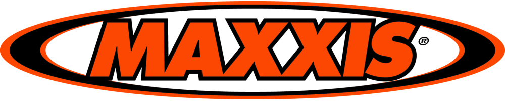 MAXXIS
