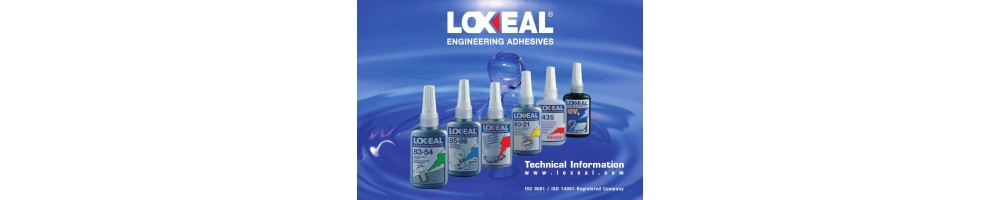 LOXEALE